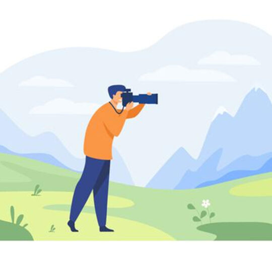 Descrizione progetto